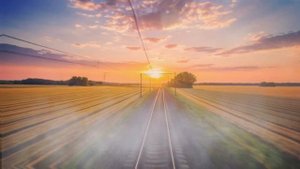 Ты - моя тихая гавань. Музыка от души @anna_i_zueva