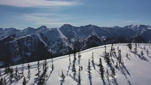 г. Байкальск, Байкальские горы,  #baikalturcom #турынабайкал #байкальск