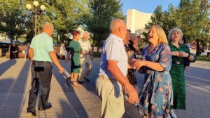 Как родная дочь.........06.09.25.