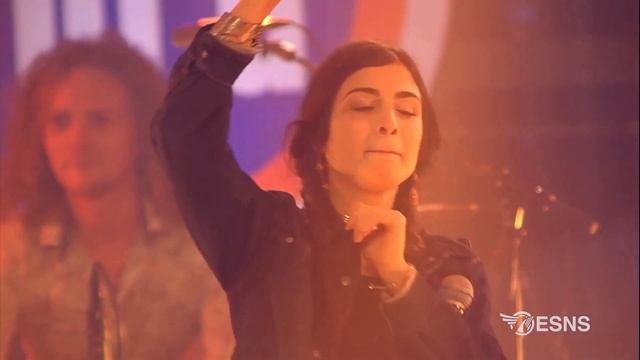 🇦🇲 🇫🇷 LADANIVA  «ԼադաՆիվա» «Ладанива»  Նարեկի դար - Nareki Dar 2021 🎵❤️🌹