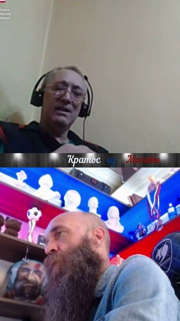 🤪Россия должна даже себе🤪 #shorts