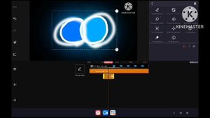 Cirrus Logo Remake Speedrun Be Like By ⁨@SLNMediaGroup⁩