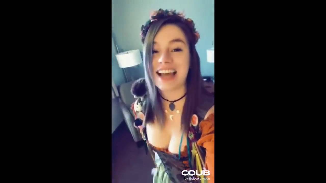 COUB compilation _ нарезка COUB -338