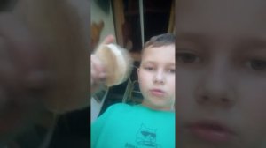 подставка для кружки