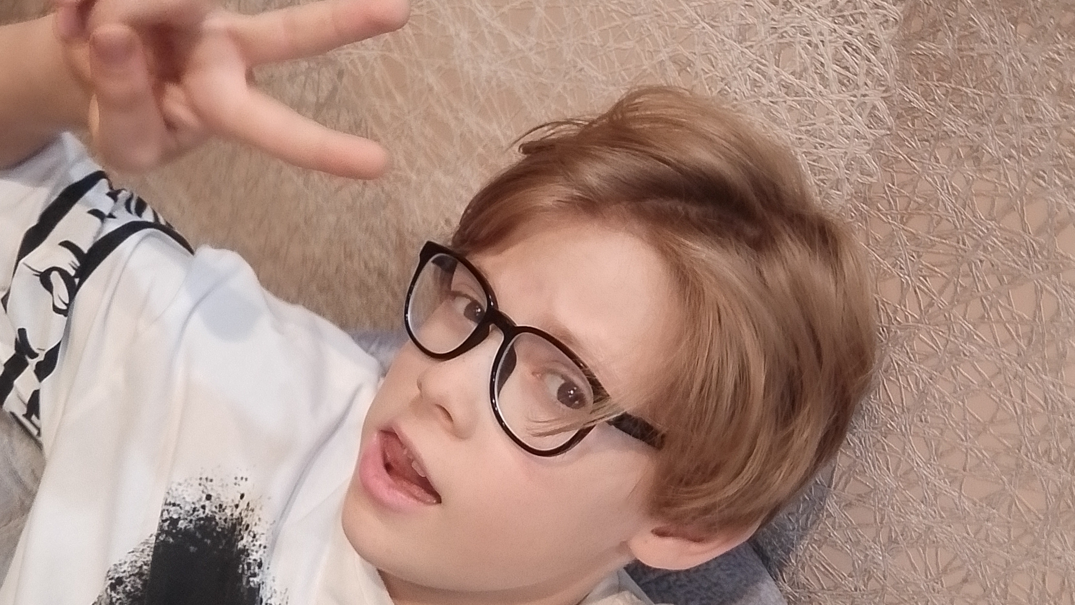 разговоры смотреть онлайн