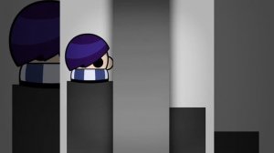 с дна до вершины