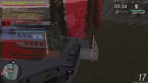 MTA_ San Andreas 2025-09-06 22-39-46