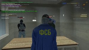 RADMIR CRMP 2025-09-06 21-44-26