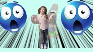 Я ПОМЕНЯЛА НАЗВАНИЕ КАНАЛА 😭 😱😱