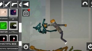 1 серия сиряла lemon sandbox