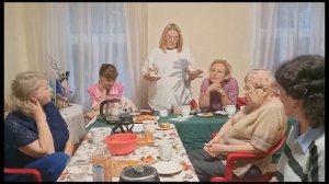 День Открытых дверей " Будущее в наших руках", 5.09. Елена Шишкина,кол-вМаЭД Тюмени.МирУниверсологии