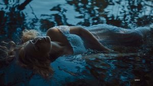 Dj Dado   Desert of Sadness (Мелодия Души) - Пустота без тебя