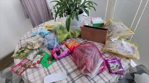 Лето в сентябре