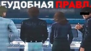 ОНИ ИХ СОЗДАЛИ _ Сюжет skibidi toilet 73 (part 1)