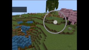 Майнкрафт фанатская структура