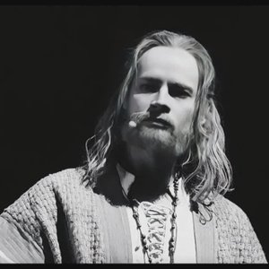 Всем только доброго вечера...