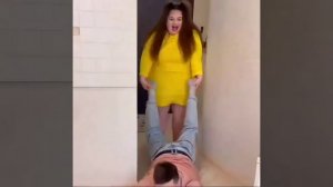 | MemLand | Приятного просмотра!