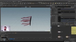 14. Homework Ventilator