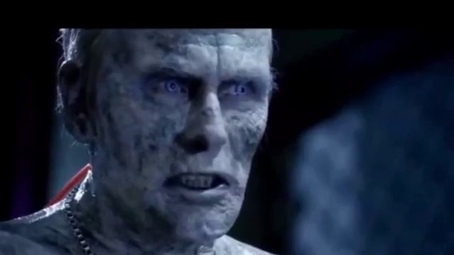 1000051899.mp4