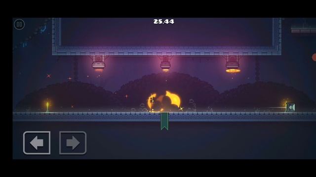 прохожу уровень the valieas смотреть онлайн