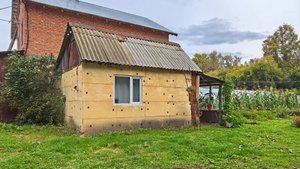 СОСН 40 лет Октября,