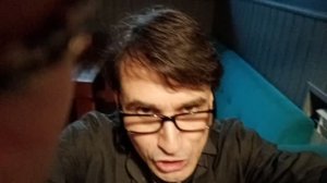 Длинные нарды. Крупный марс. 8-ой и 5-ый слоны!!! KiRiM vs КотЁ. Артефакт АБСОЛЮТ.