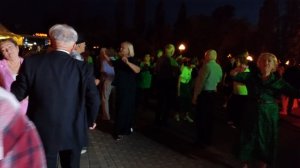 Алло..... 06.09.25.