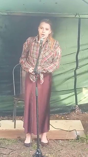 Кровинушка - мои печальные стихи #shorts_video #общество #поэзия