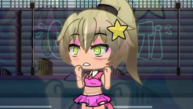 мм2 смотреть онлайн