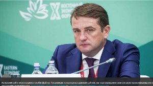 В Росрыболовстве заявили о штатной работе заводов на Камчатке после землетрясения