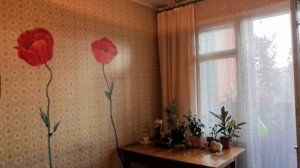 Санкт-Петербург, ул.Маршала Захарова, д.60