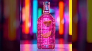 тест музыки 0,5 фнф мода