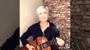 Красивая песня о любви для вас!!!!