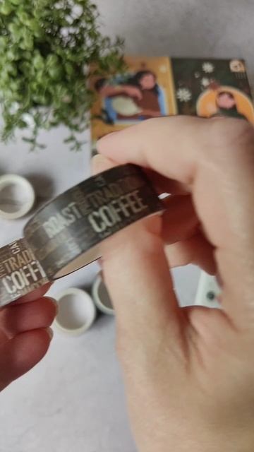 Уютные скотчи от ieebee смотреть онлайн