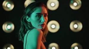 6833913-hd_1920_1080_25fps