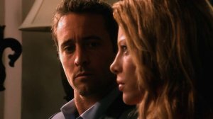 Алекс О Лафлин ( Alex O Loughlin )