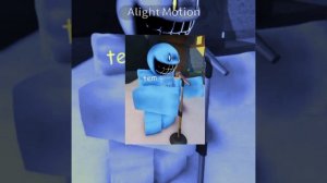 /^forsaken OST bluudud speed up^\