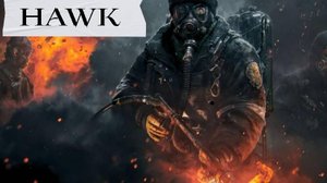 Tanks Blitz открыл 5 мегаконтейнеров