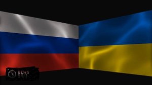 Чекунков: мы видим завершение построения новой архитектуры отношений в мире