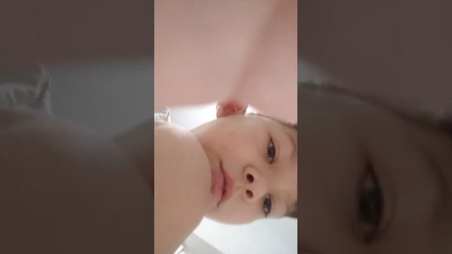 хз что за тр смотреть онлайн