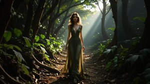 Топовые девушки модели в Милане.