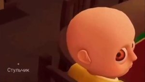 Ожидание загрузки видео...