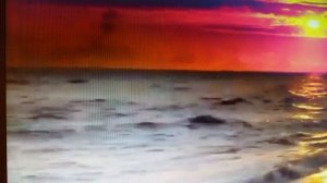 Разгулялся сквозняк по квартире. читает автор Богдан Бандура.