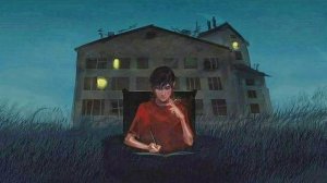 дом, в котором гл. 1.mp4