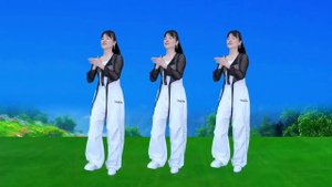 Bài hát mới ”Không Ai Cùng Tôi Qua Đời” thật sự nghe đến mức tai muốn mang thai