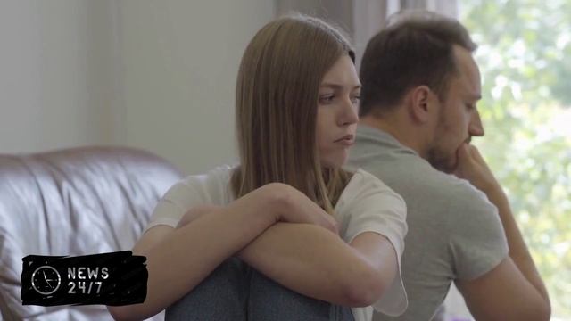 Финский депутат Контула с 16 лет была жрицей любви