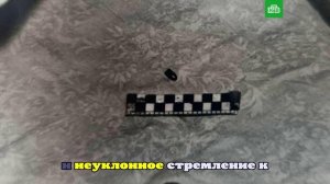 Житель Москвы получил 8,5 лет колонии за убийство и кражу 30-летней давности
