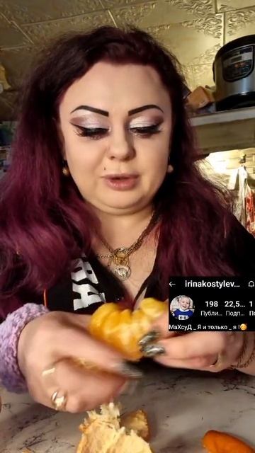 radiantstar70_1644059097_7061180052737641730 смотреть онлайн