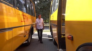 События недели (05.09.2025)