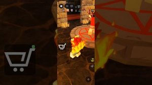 сбегаю от кошки и собаки